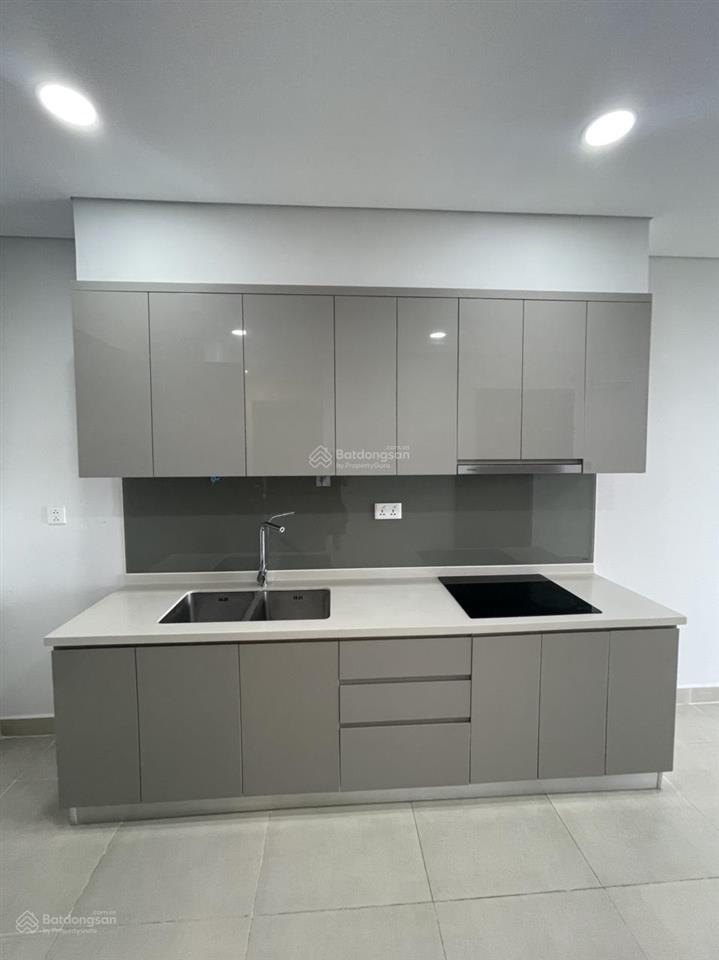 Bán ch river panorama 2pn view sông, đã có sổ, giá chỉ từ 3.900 tỷ ntcb.  hồng điệp 0973 495 ***!