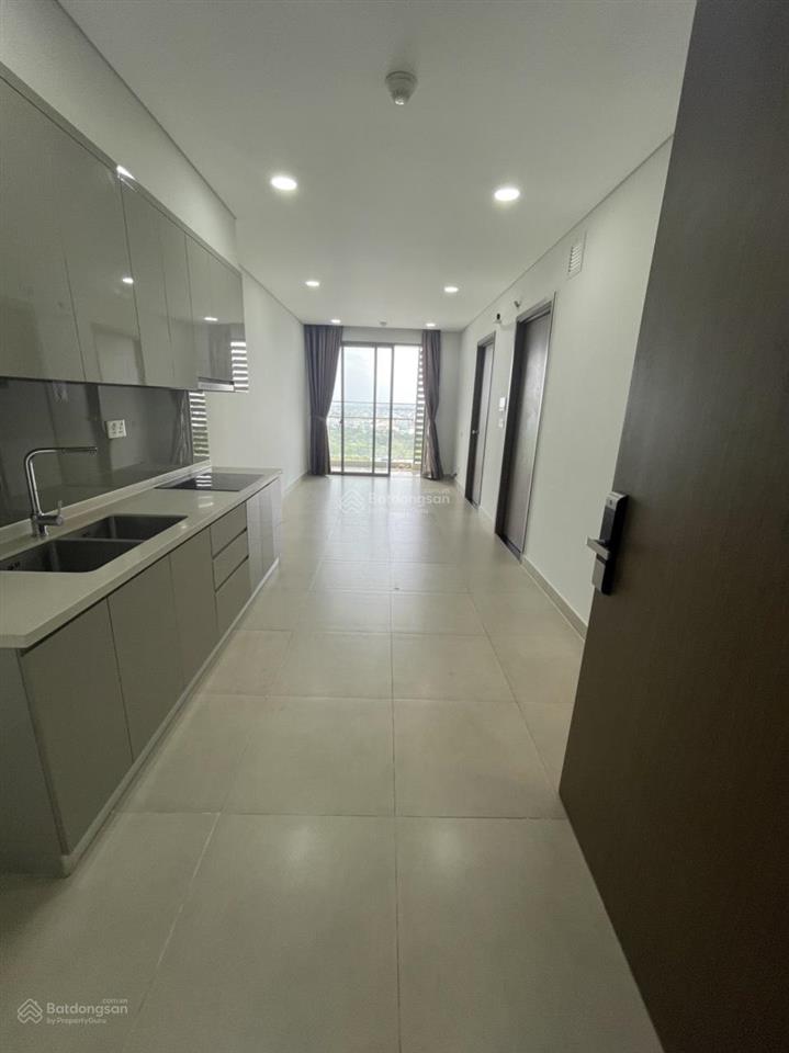 Bán ch river panorama 2pn view sông, đã có sổ, giá chỉ từ 3.900 tỷ ntcb.  hồng điệp 0973 495 ***!