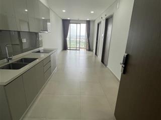 Bán ch river panorama 2pn view sông, đã có sổ, giá chỉ từ 3.900 tỷ ntcb.  hồng điệp 0973 495 ***!