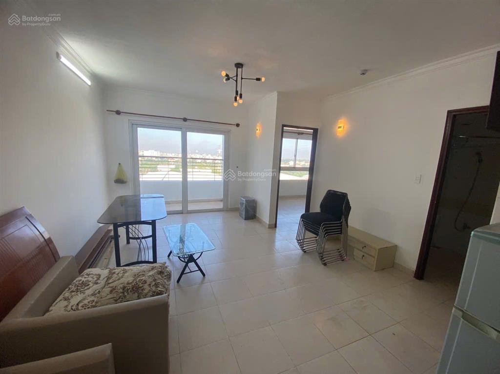 Chủ đi định cư nước ngoài nên cần thanh lý gấp ch 74m2, giá 2,3 tỷ, sổ hồng riêng, hỗ trợ vay 3 bên