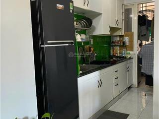 Bán căn hộ thái an ngay công viên phần mềm quang trung giá 2 tỷ 250, dt 74m2,sổ hồng riêng .