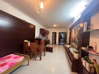 Cần bán gấp căn hộ thái an gần công viên phần mềm quang trung, 72m2, giá 2tỷ2, sổ hồng riêng