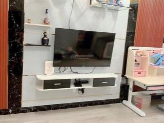 Cho thuê căn hộ thái an 3&4 giá 6tr5, full nội thất, 2 phòng ngủ, 2wc