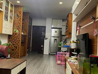 Cần bán căn hộ thái an gần cao đẳng fpt giá 2tỷ8, diện tích 74m2, sổ hồng riêng, tặng full nội thất