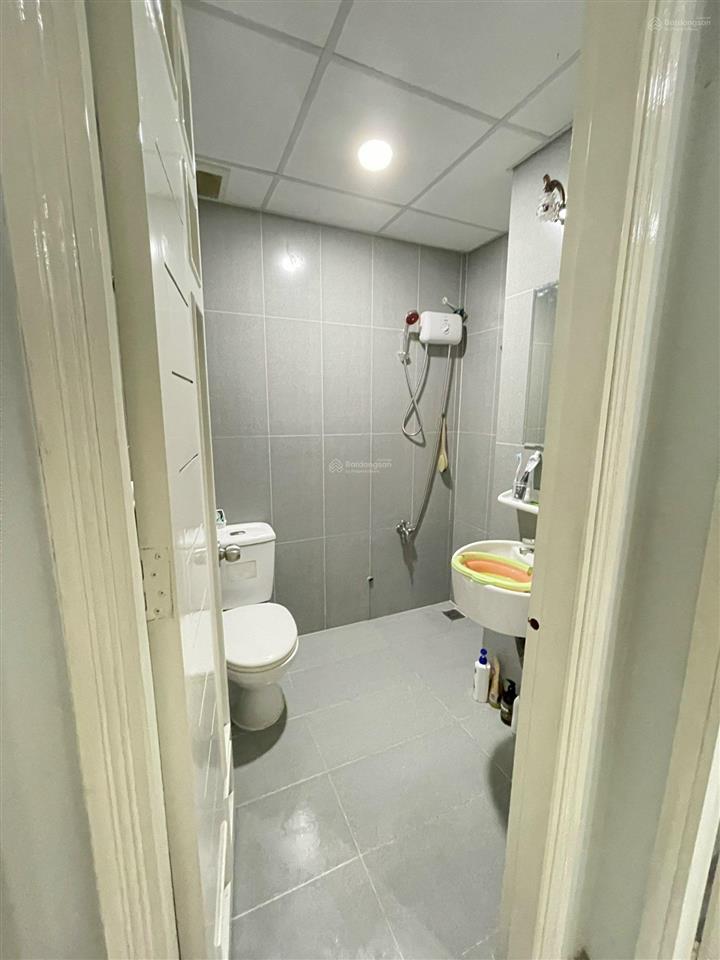 Cần bán gấp căn hộ thái an nằm ngay cầu vượt quang trung, 70m2, giá 2tỷ6, 2 phòng ngủ, 2 wc