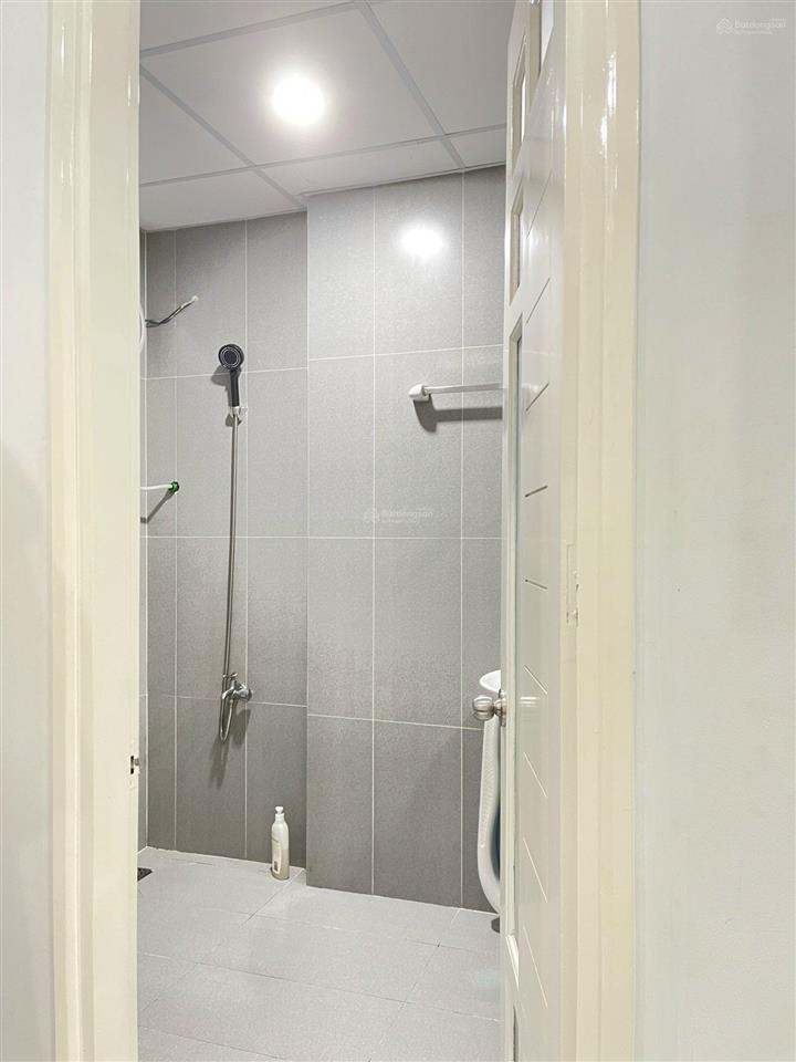Cần bán gấp căn hộ thái an nằm ngay cầu vượt quang trung, 70m2, giá 2tỷ6, 2 phòng ngủ, 2 wc