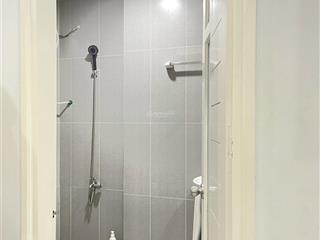 Cần bán gấp căn hộ thái an nằm ngay cầu vượt quang trung, 70m2, giá 2tỷ6, 2 phòng ngủ, 2 wc
