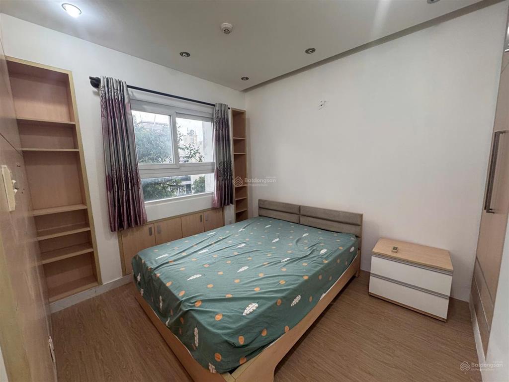 Cần bán gấp căn hộ thái an 3 giá 1tỷ3 ,diện tích 40m2, nhà mới như hình,1 phòng ngủ,1 wc.