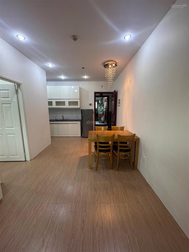 Cần bán gấp căn hộ thái an 3 giá 1tỷ3 ,diện tích 40m2, nhà mới như hình,1 phòng ngủ,1 wc.