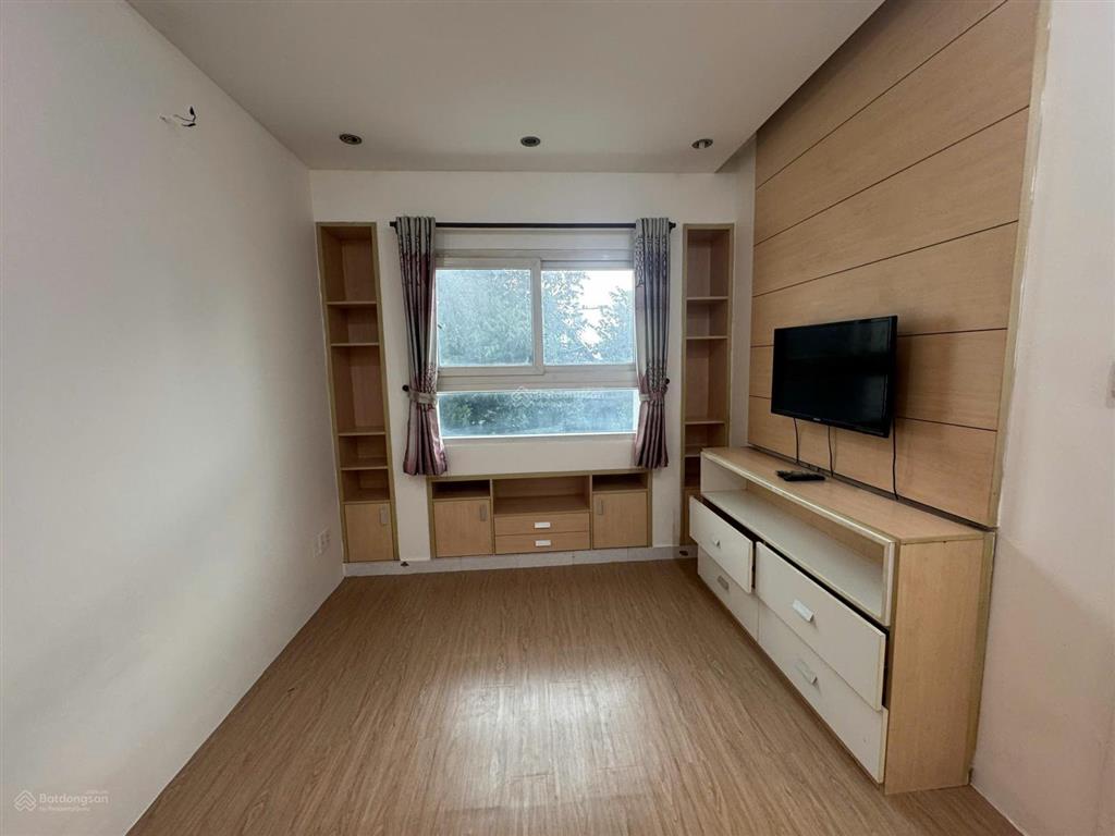 Cần bán gấp căn hộ thái an 3 giá 1tỷ3 ,diện tích 40m2, nhà mới như hình,1 phòng ngủ,1 wc.