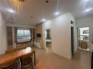 Cần bán gấp căn hộ thái an 3 giá 1tỷ3 ,diện tích 40m2, nhà mới như hình,1 phòng ngủ,1 wc.