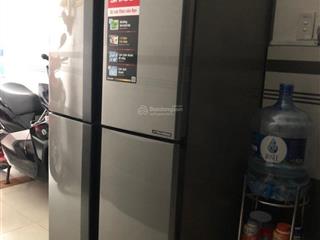 Cần bán gấp nhà phố 1trệt 1lầu diện tích 20m2, đường nguyễn văn quá ,giá 1tỷ950,sổ hồng riêng.