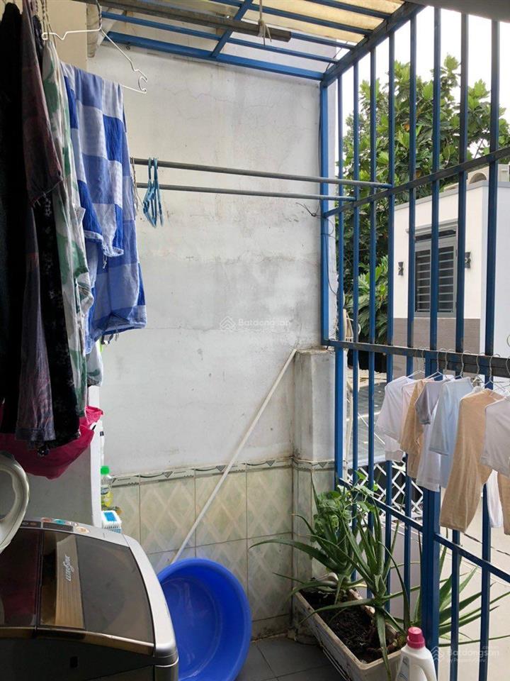 Cần bán gấp nhà phố 1trệt 1lầu diện tích 20m2, đường nguyễn văn quá ,giá 1tỷ750,sổ hồng riêng.