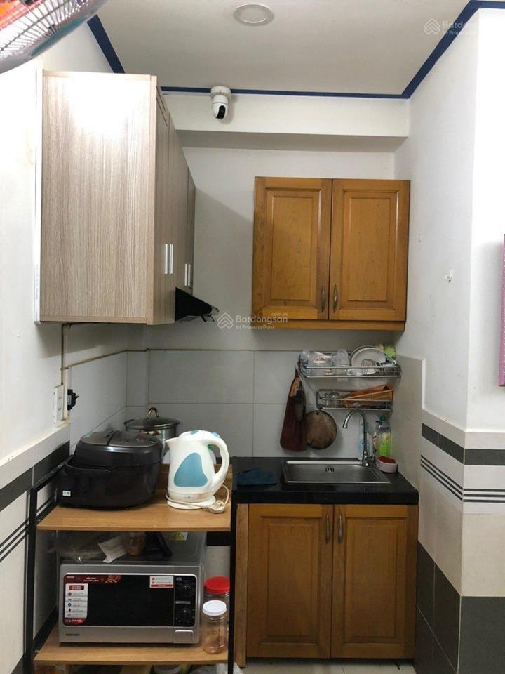 Cần bán gấp nhà phố 1trệt 1lầu diện tích 20m2, đường nguyễn văn quá ,giá 1tỷ750,sổ hồng riêng.
