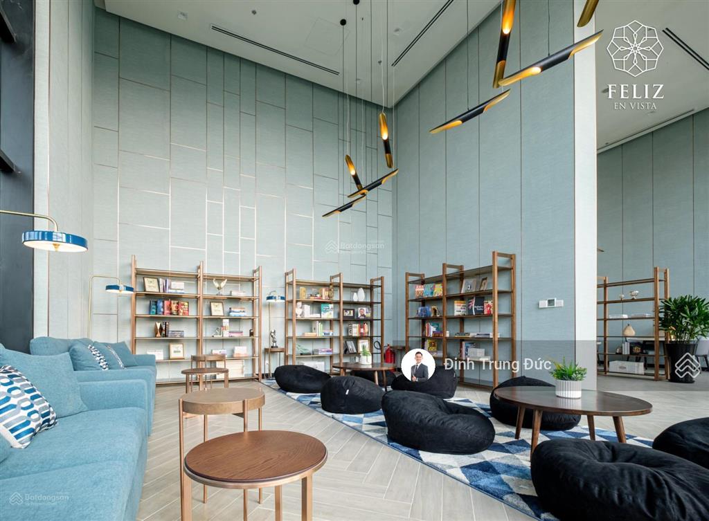 Giỏ hàng bán 30 căn hộ cập nhật mới nhất tháng 12/2025 feliz en vista