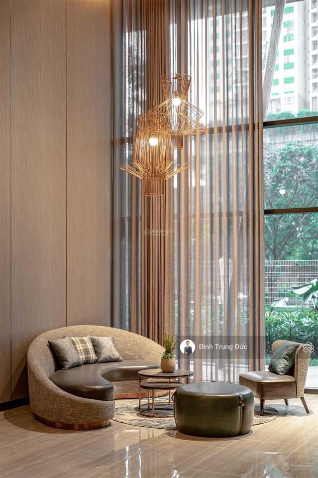 Giỏ hàng bán 30 căn hộ cập nhật mới nhất tháng 12/2025 feliz en vista