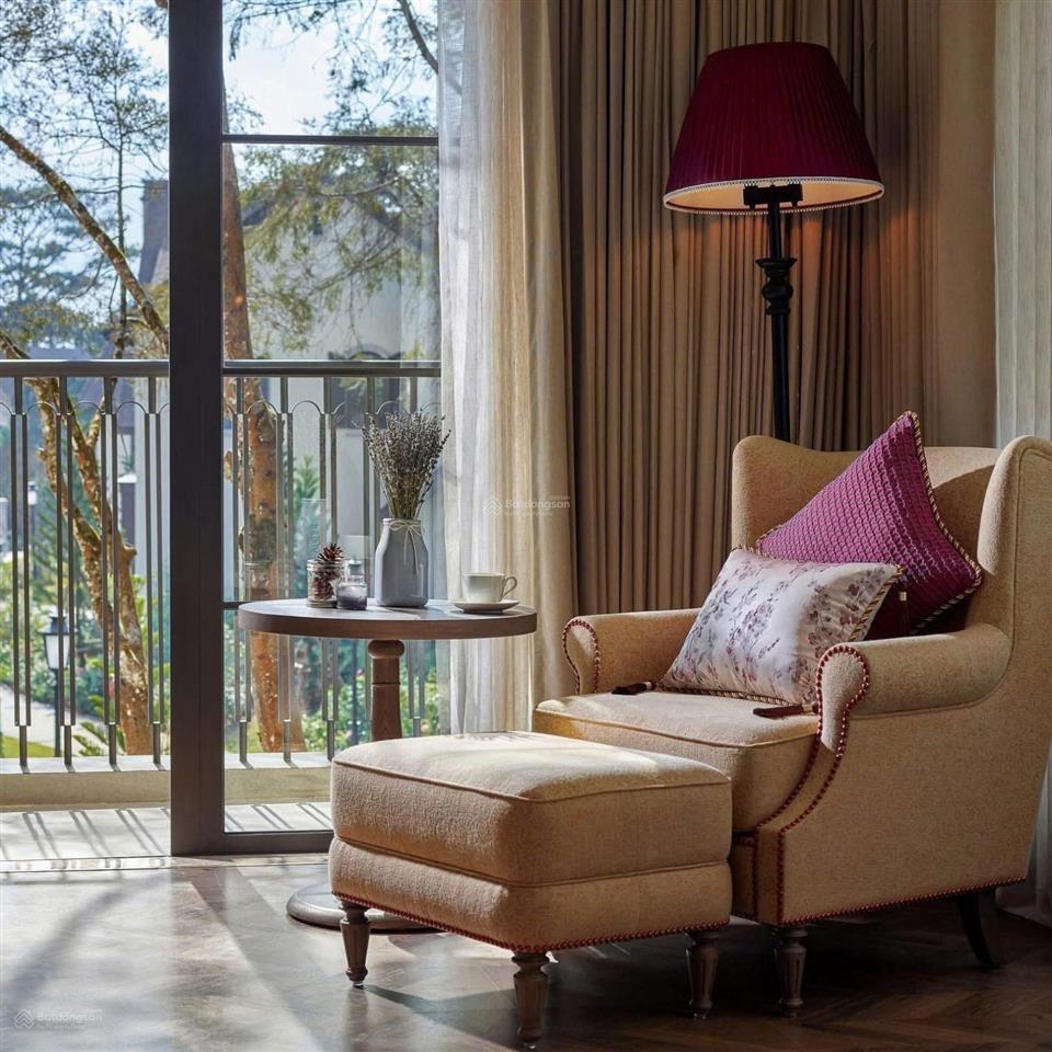 0908 764 ***, chính chủ bán rẻ bt đơn lập thanh xuân valley, view công viên,dt 350m2,ở ngay,giá 25tỷ