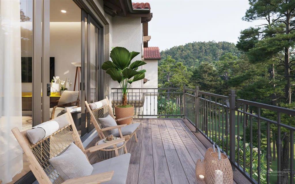 0908 764 ***, chính chủ bán rẻ bt đơn lập thanh xuân valley, view công viên,dt 350m2,ở ngay,giá 25tỷ