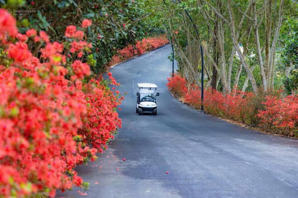 Chuyển nhượng căn biệt thự liền kề spring view suối thanh xuân valley, giá rẻ 9tỷ/căn. 0% lãi suất