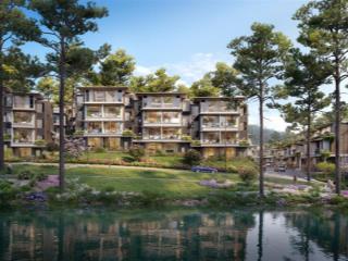 Chuyển nhượng căn biệt thự liền kề spring view suối thanh xuân valley, giá rẻ 9tỷ/căn. 0% lãi suất