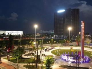 Chính chủ bán suất ngoại giao dự án homie city, dt 100m2 đường 20m, gần tttm giá 3,8tỷ. 0908 764 ***