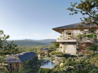 0908 764 *** cc bán gấp phân khu camelia intercontinal, căn cr18, view thung lũng, dt 160m2, giá 15tỷ