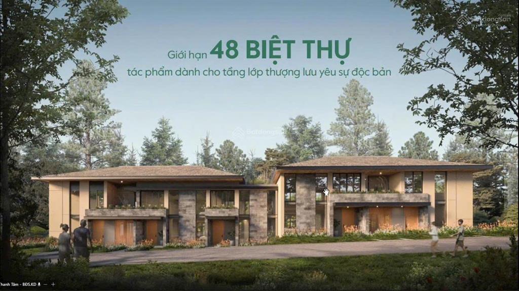 0908 764 *** cc bán gấp phân khu camelia intercontinal, căn cr18, view thung lũng, dt 160m2, giá 15tỷ