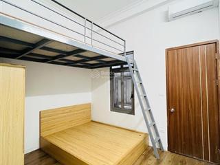 Bán nhà đội cấn giá 12 tỷ dòng tiền 80 m2 5 tầng thu 50 tr/ tháng