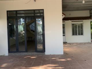 Bán nhà đất tiến xuân, hoà lạc 25 triệu/ m2