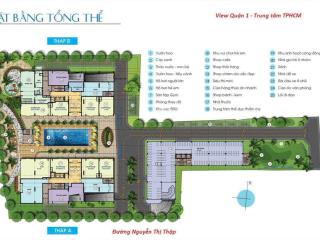 Cần bán nhanh shophouse luxcity  528 huỳnh tấn phát, tp. hồ chí minh.  0909 013 *** mr. giáp