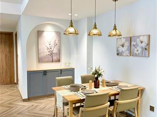 Cần bán căn hộ green valley, phú mỹ hưng, tp. hồ chí minh.  0903 793 *** e hạnh