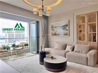 Cần bán căn hộ riverside residence trung tâm phú mỹ hưng. giá bán  17.5 tỷ.  0903 793 *** e hạnh