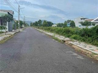 Bán đất thổ cư diện tích 128m2 5x28 60tc khu dân cư đông dân