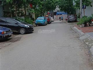 Bán đất quang tiến90m2 x mt5.5mphân lô 2 thoángôtô tránhôtô vào đấtkinh doanh đỉnhhơn 14 tỷ
