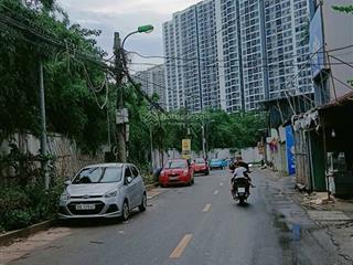 Bán nhà cầu cốcsát vinsmart city tây mỗ 45m5t nhà dân xâyngõ thôngô tô đỗ cửagiá 7.99 tỷ