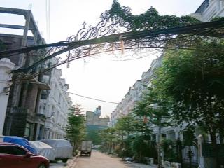 Bán nhà gần ngã 4 sa đôi  đại mỗ, 76m2 x 5t, ôtô vào nhà, ôtô tránh, kinh doanh đỉnh, giá 15.8 tỷ