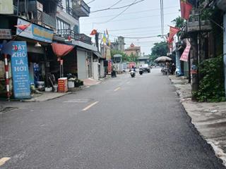 Bán nhà xuân phương, 98m2, nhà dân xây, ngõ thông ô tô tránh, sân để ô tô riêng, giá 11.7 tỷ