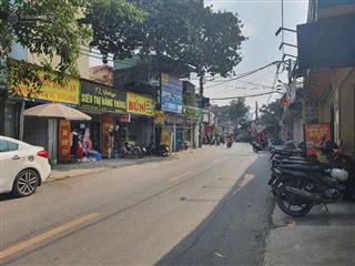 Bán đất trung tâm tây mỗ, 71m2, mt 4.6m, ô tô vào tận đất, 1 nhà ra phố ô tô tránh, giá 11.2 tỷ