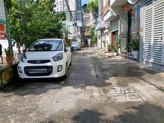 Bán nhà đại mỗ 40m, 5 tầng, nhà mới ở ngay, thang máy, gara ôtô, ngõ thông, ôtô tránh, giá 9.8 tỷ