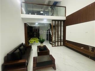 Bán nhà lê đức thọ, mỹ đình 2, 39m2, 5 tầng, ngõ thông, ô tô tránh, kinh doanh sầm uất, giá 9.8 tỷ