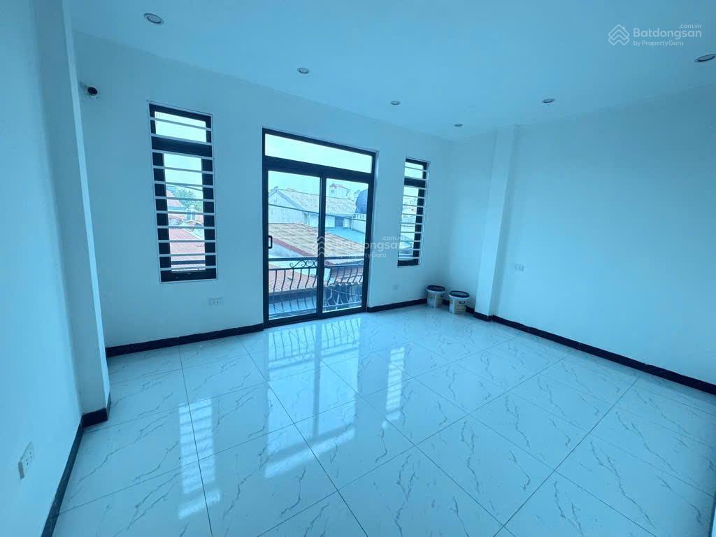 Bán nhà quang tiến, 39m2, 5 tầng thang máy, giá 6.5 tỷ, nhà mới ở ngay, ô tô đỗ gần, full tiện ích