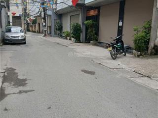 Bán nhà đại mỗ, 56m2 x 5 tầng, giá 8.7 tỷ, nhà đẹp dân xây, 2 mặt ngõ, gần phố, ô tô 16 chổ đỗ cửa