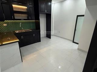 Bán nhà tây mỗ, 52m2, 5pn, giá 8.5 tỷ, nhà mới đón tết, full nội thất, gần ô tô, vừa ở vừa cho thuê