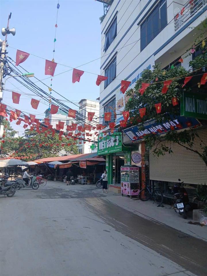 Bán nhà ngọc trục  đại mỗ, 42m2, giá 7.05 tỷ, nhà dân xây, full nội thất, ngõ nông, ô tô đỗ gần