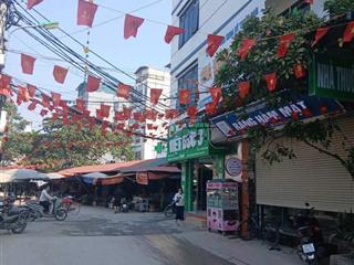 Bán nhà ngọc trục  đại mỗ, 42m2, giá 7.05 tỷ, nhà dân xây, full nội thất, ngõ nông, ô tô đỗ gần