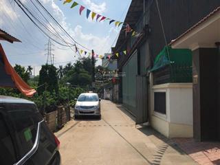 Alooo. đất thủ đô mà rẻ quá dt 300m2