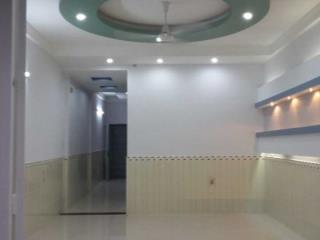 Cần bán mặt tiền đường số 232m2 18ty990 có hồ bơi mọi chi tiết xin .