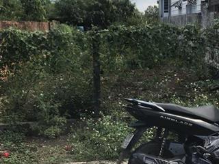 Chính Chủ Cần Bán Lô Đất Vị Trí Đẹp Tại xã Hoà Khánh, Thành phố Buôn Ma Thuột