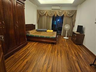 Bán nhà phố nguyễn đình chiểu quận hai bà trưng