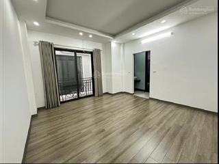 Bán nhà phố lê đại hành quận hai bà trưng